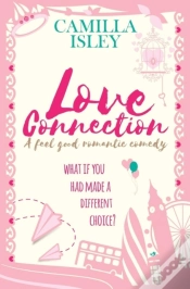 Capa do artigo Love Connection