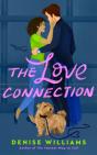 Love Connection - Preview