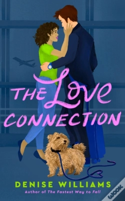 Capa do artigo Love Connection