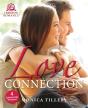 Love Connection - Preview