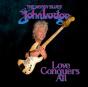 Love Conquers All - CD - Preview