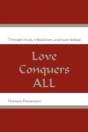 Love Conquers All - Preview