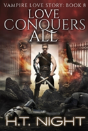 Love Conquers All - Preview