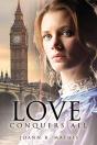 Love Conquers All - Preview