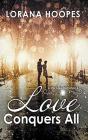 Love Conquers All - Preview