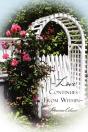 Love Continues From Within - Preview