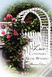Capa do artigo Love Continues From Within