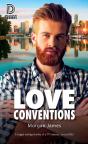 Love Conventions - Preview