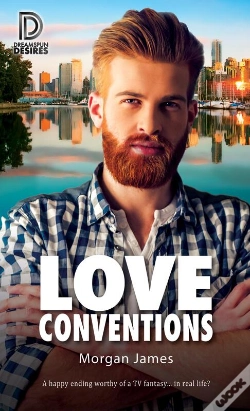 Capa do artigo Love Conventions