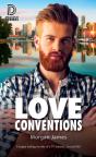 Love Conventions - Preview