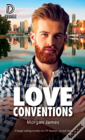 Capa do artigo Love Conventions
