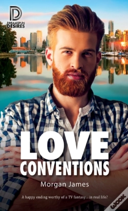 Capa do artigo Love Conventions