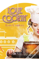 Love Cookin'