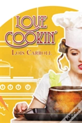 Love Cookin'