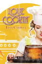 Love Cookin' - Preview
