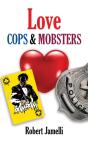 Love - Cops   Mobsters: An R. Blaise Con - Preview