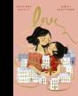 Love - Preview