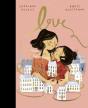 Love - Preview