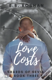 Love Costs