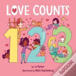 Love Counts