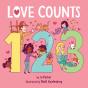 Love Counts - Preview