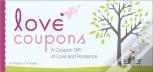 Love Coupons