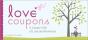 Love Coupons - Preview