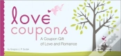 Capa do artigo Love Coupons