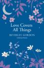 Love Covers All Things - Preview
