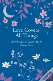 Capa do artigo Love Covers All Things