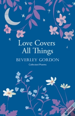 Capa do artigo Love Covers All Things