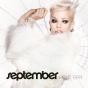Love CPR - CD - Preview