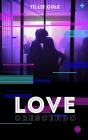 Love Crescendo - Preview
