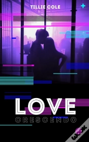 Capa do artigo Love Crescendo