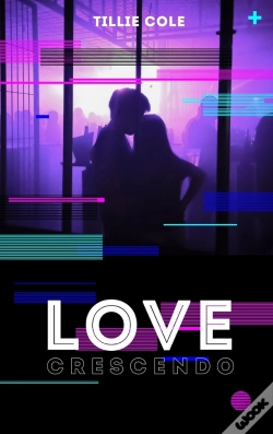 Capa do artigo Love Crescendo