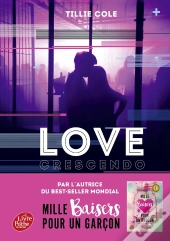 Love Crescendo