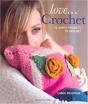 Love... Crochet - Preview