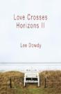 Love Crosses Horizons Ii - Preview