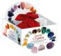 Love Crystal Talismans - Preview