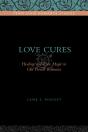 Love Cures - Preview