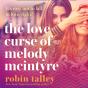 Love Curse Of Melody Mcintyre - Preview