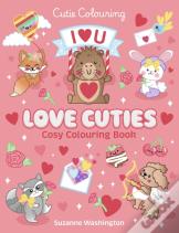 Love Cuties