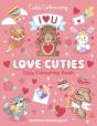 Love Cuties - Preview