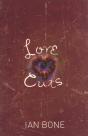 Love Cuts - Preview