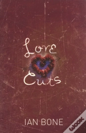 Capa do artigo Love Cuts