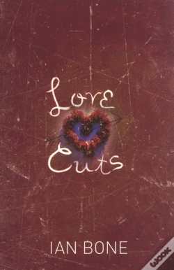 Capa do artigo Love Cuts