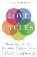 Love Cycles