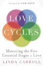 Love Cycles - Preview