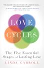 Love Cycles - Preview