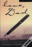 Love, Dad